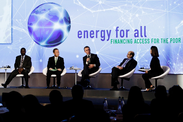 Energy for All Plenary Session_2011 10 103.jpg